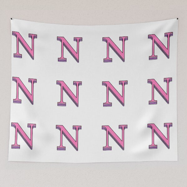 Item preview, Nu (pink + purple) designed and sold by sarahrose20.