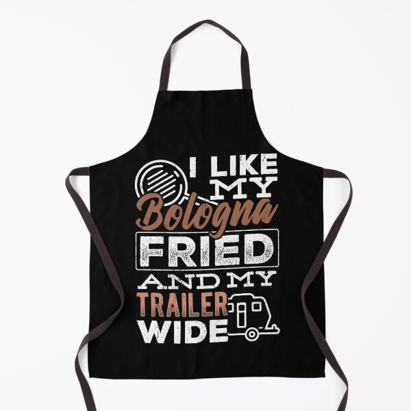 Item preview, Vehicle meat cold cuts luncheon boloney designed and sold by Svetiik.
