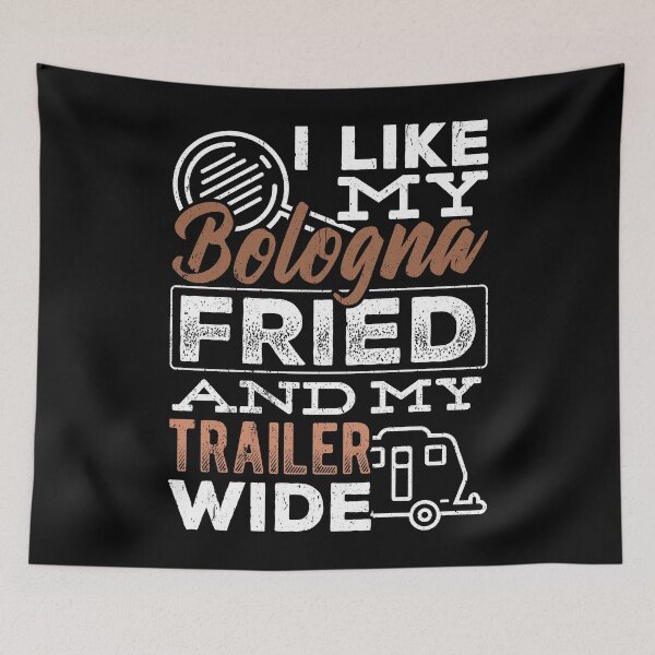 Item preview, Vehicle meat cold cuts luncheon boloney designed and sold by Svetiik.