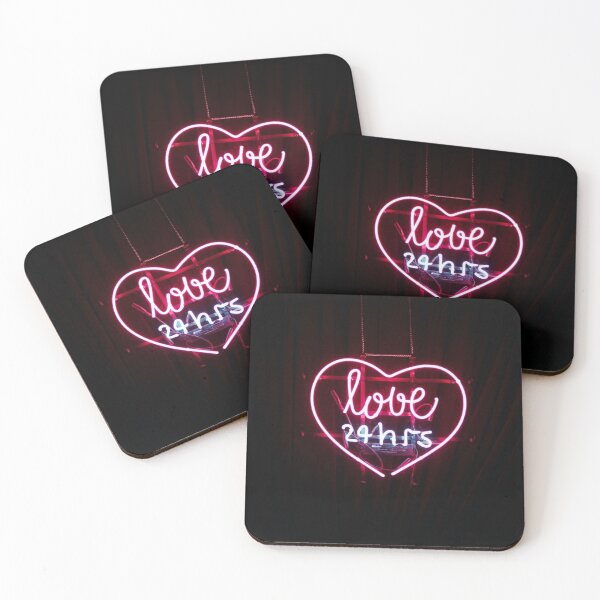 Item preview, 24hour Love designed and sold by Liani DeGeeter.
