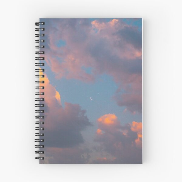 Item preview, Aesthetic Night Sky designed and sold by JaimyE.