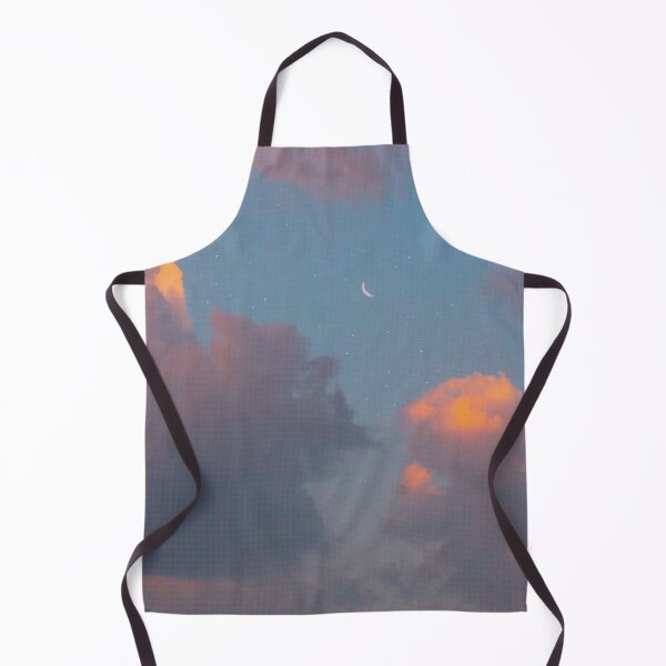 Item preview, Aesthetic Night Sky designed and sold by JaimyE.