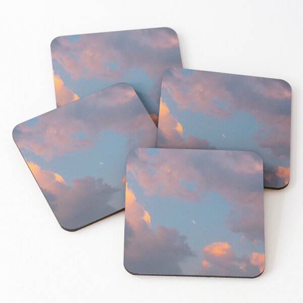 Item preview, Aesthetic Night Sky designed and sold by JaimyE.