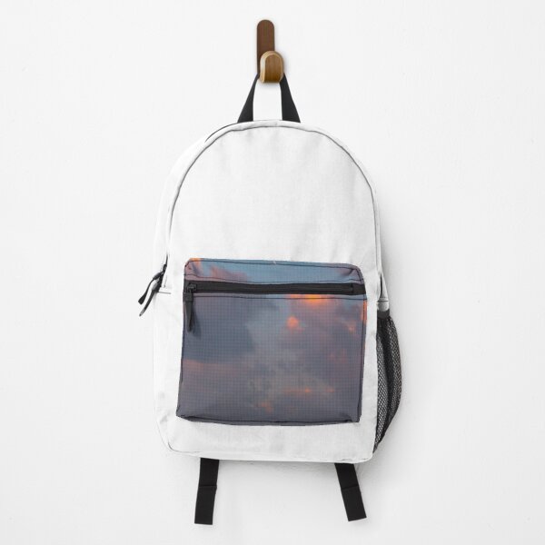 Item preview, Aesthetic Night Sky designed and sold by JaimyE.