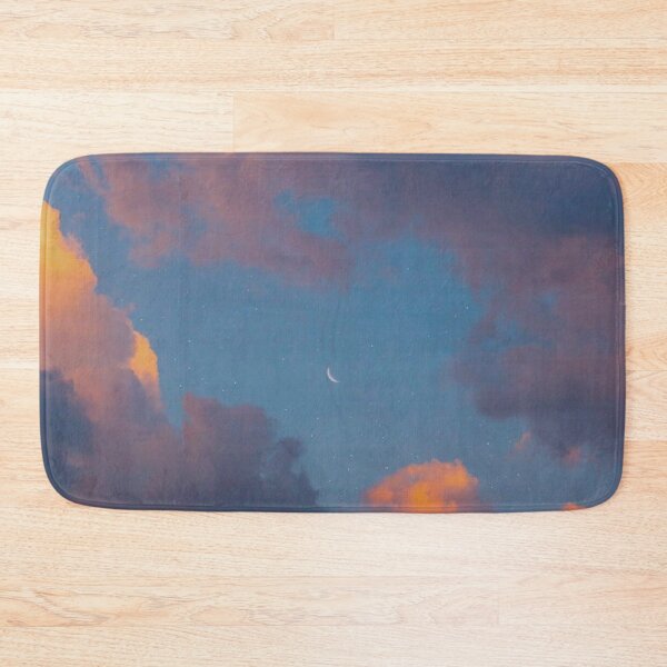 Item preview, Aesthetic Night Sky designed and sold by JaimyE.