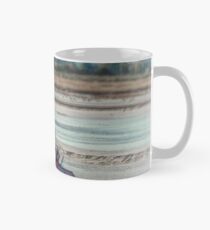 It Ends Here Mug