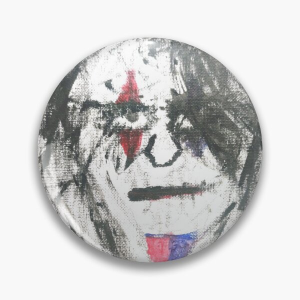Aperçu de l'œuvre Image de Joker créée et vendue par UrsusTech.