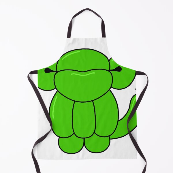 Item preview, Balloon Monkey designed and sold by hannahlllttt.