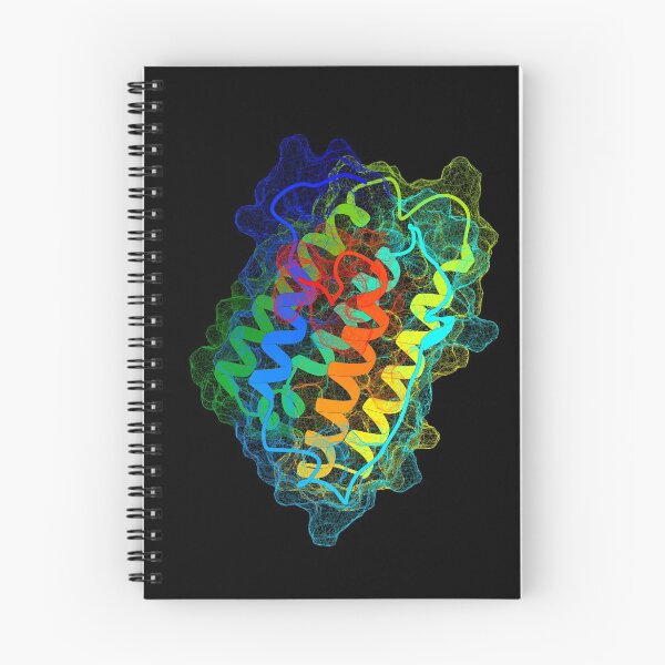 Item preview, Interferon-Alpha (IFNα) designed and sold by 3D Biology.