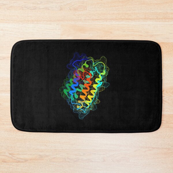 Item preview, Interferon-Alpha (IFNα) designed and sold by 3D Biology.