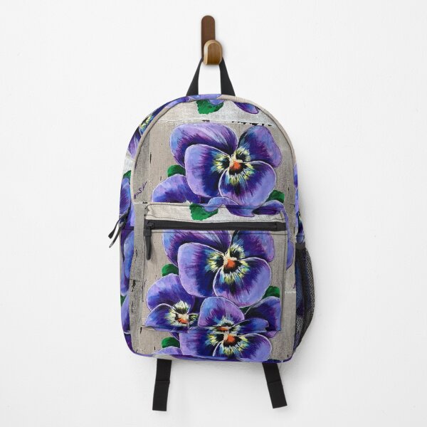 Item preview, Violet designed and sold by Natalya-NSY.