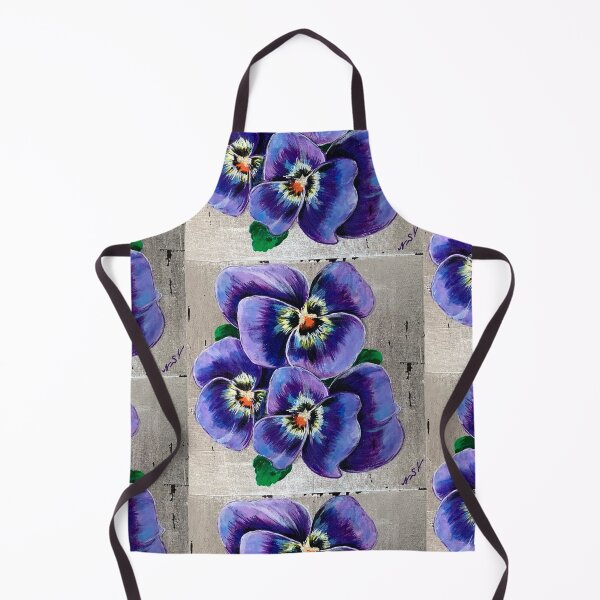 Item preview, Violet designed and sold by Natalya-NSY.