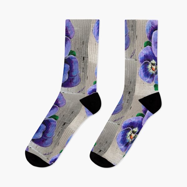 Item preview, Violet designed and sold by Natalya-NSY.