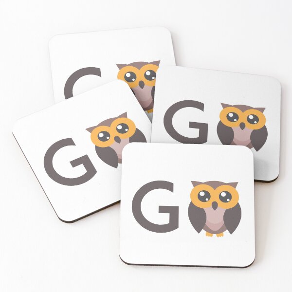 Item preview, Gowl designed and sold by Twat Design.