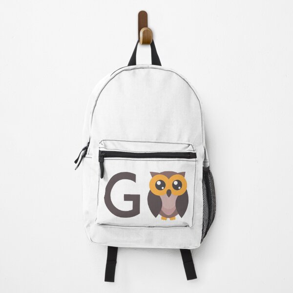 Item preview, Gowl designed and sold by Twat Design.