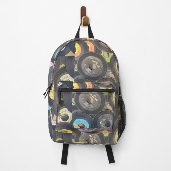 Item preview, oldies rock n roll records-45's designed and sold by ssphotoshop.