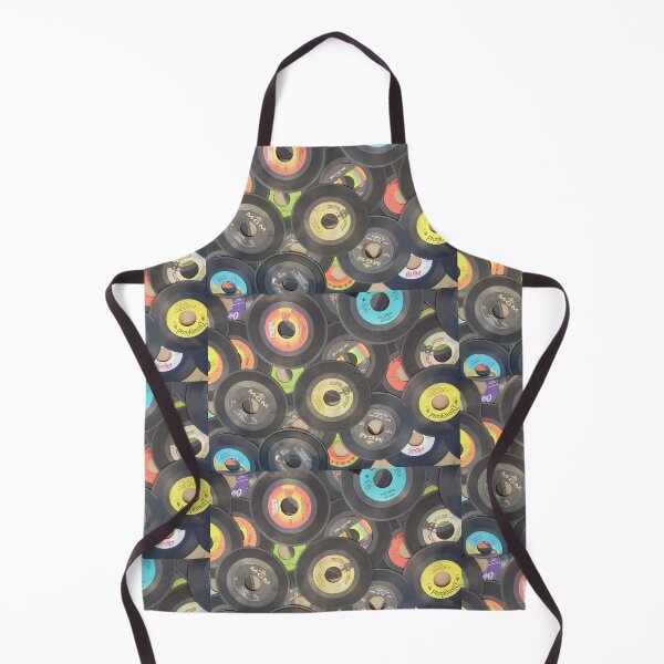 Item preview, oldies rock n roll records-45's designed and sold by ssphotoshop.
