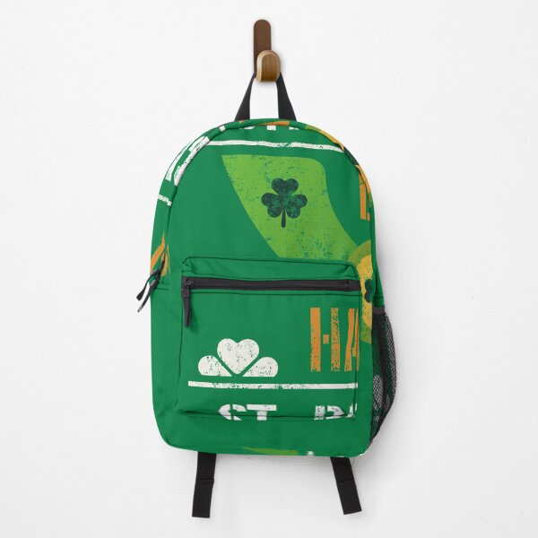 Item preview, St Patricks Day designed and sold by vladocar.