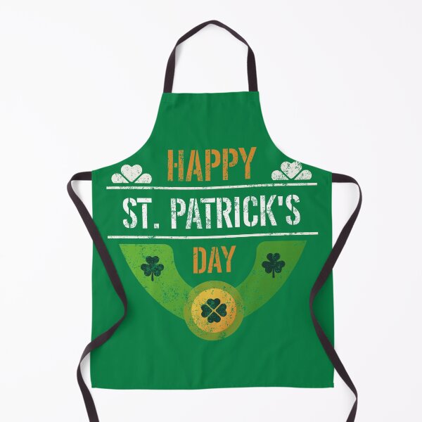 Item preview, St Patricks Day designed and sold by vladocar.