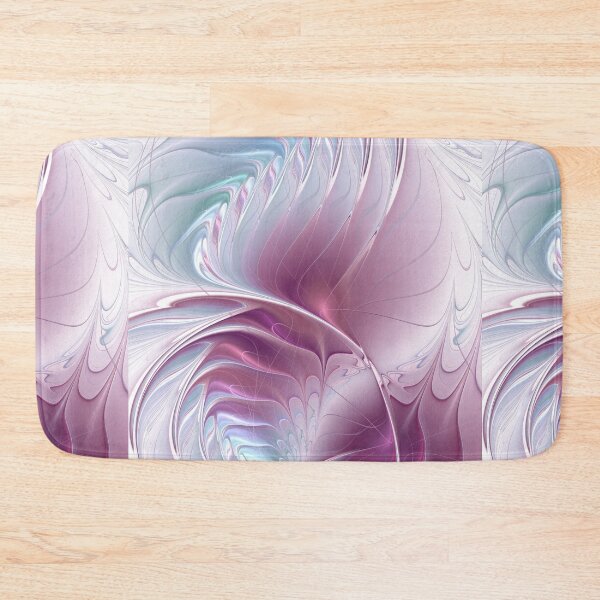 Item preview, Pretty in Pink designed and sold by gracefullizard.