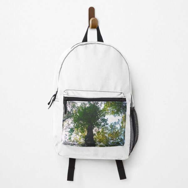 Item preview, Treetop designed and sold by NatureOnItems.