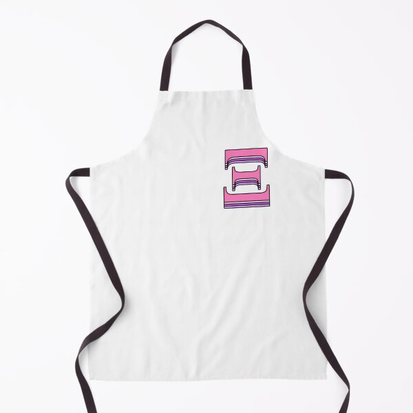Item preview, Xi (pink + purple) designed and sold by sarahrose20.