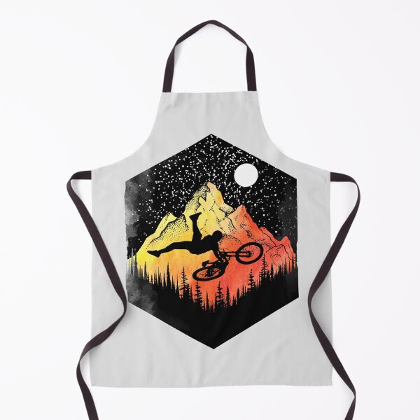 Item preview, Jinete de tinta designed and sold by tabemisa.