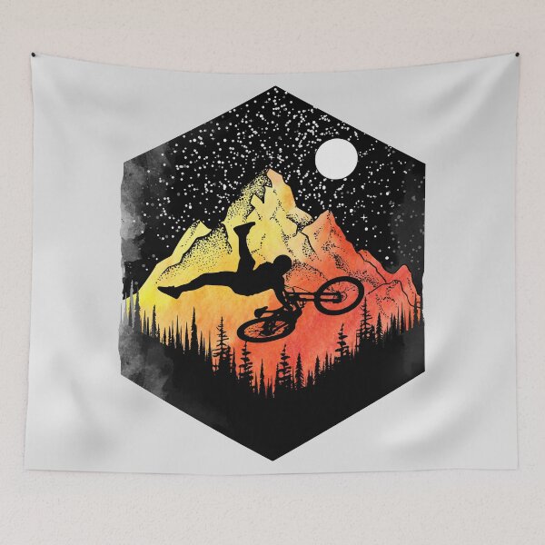 Item preview, Ink Rider designed and sold by tabemisa.