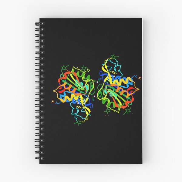 Item preview, Legumain designed and sold by 3D Biology.