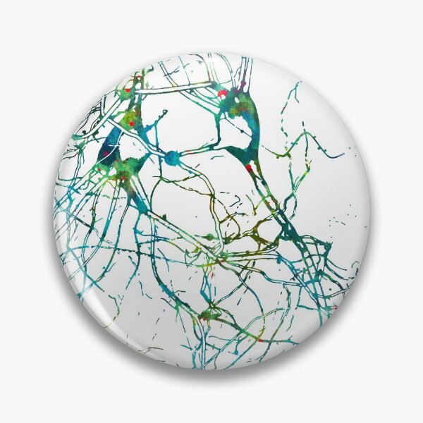 Item preview, Human Cell Anatomy and Biology designed and sold by EvasDreams.