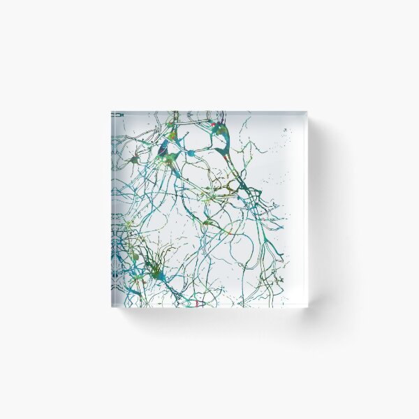 Item preview, Human Cell Anatomy and Biology designed and sold by EvasDreams.