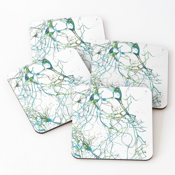 Item preview, Human Cell Anatomy and Biology designed and sold by EvasDreams.