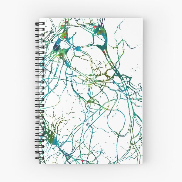 Item preview, Human Cell Anatomy and Biology designed and sold by EvasDreams.