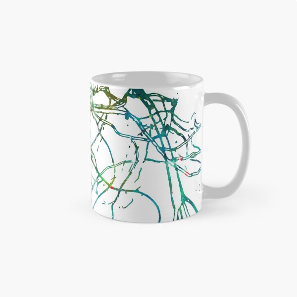 Item preview, Human Cell Anatomy and Biology designed and sold by EvasDreams.