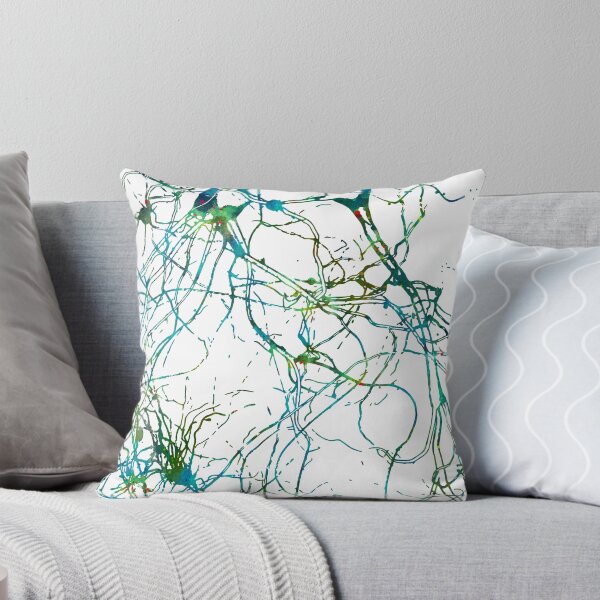 Item preview, Human Cell Anatomy and Biology designed and sold by EvasDreams.