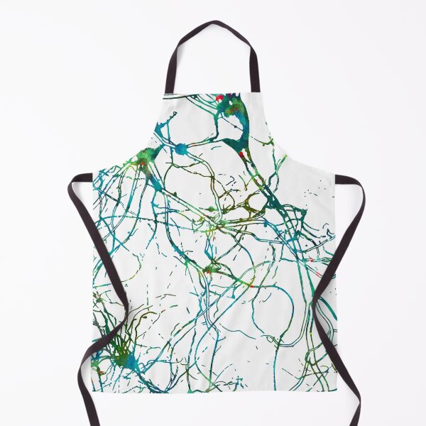 Item preview, Human Cell Anatomy and Biology designed and sold by EvasDreams.