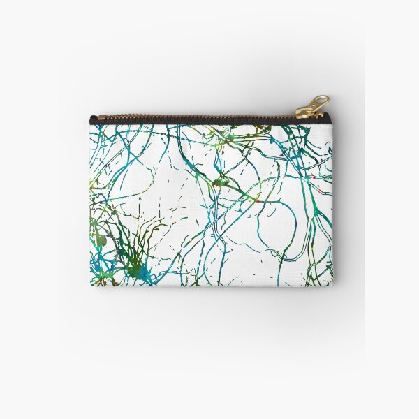 Item preview, Human Cell Anatomy and Biology designed and sold by EvasDreams.
