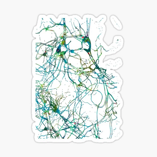 Vista previa del artículo con la obra «Anatomía y biología celular humana», diseñado y vendido por EvasDreams.