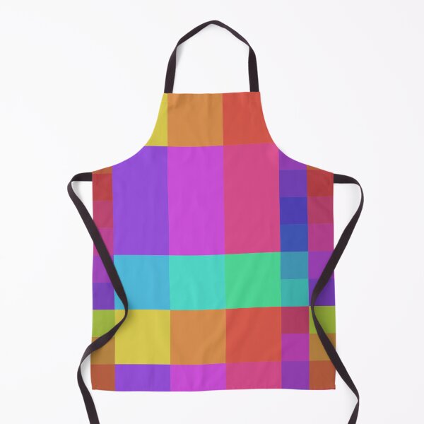 Item preview, SQUARE PATTERN designed and sold by apeter0.