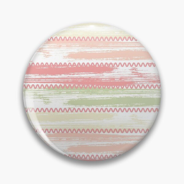 Item preview, A simple light striped pattern designed and sold by Victoria Riabov.