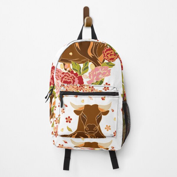 Item preview, year of ox designed and sold by Nijn.