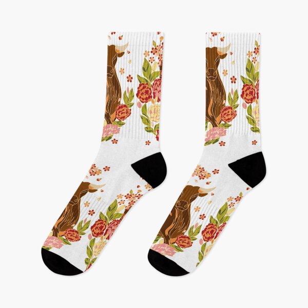 Item preview, year of ox designed and sold by Nijn.