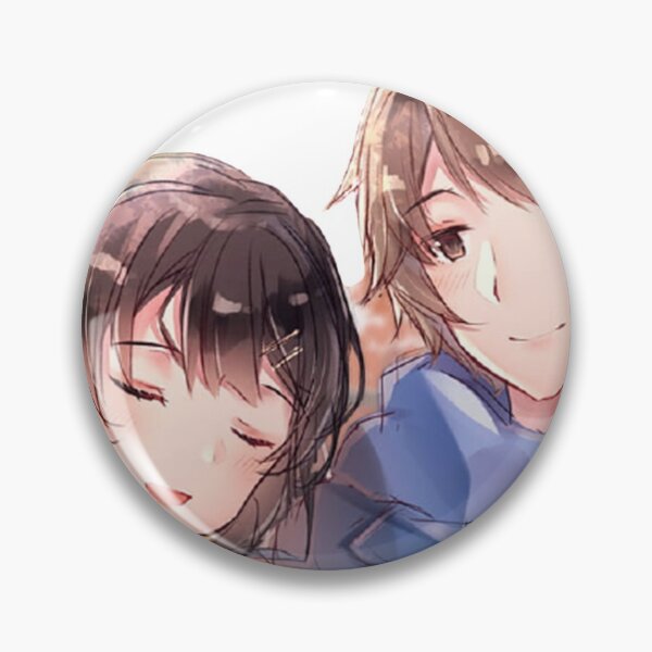 Item preview, bunny girl senpai designed and sold by mykoroart.