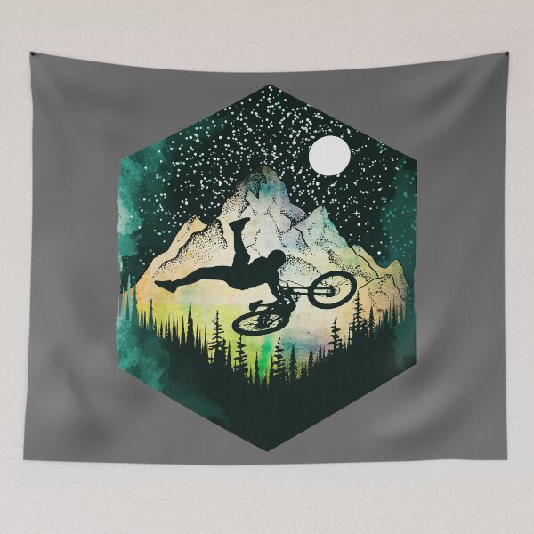 Item preview, Ink Rider designed and sold by tabemisa.