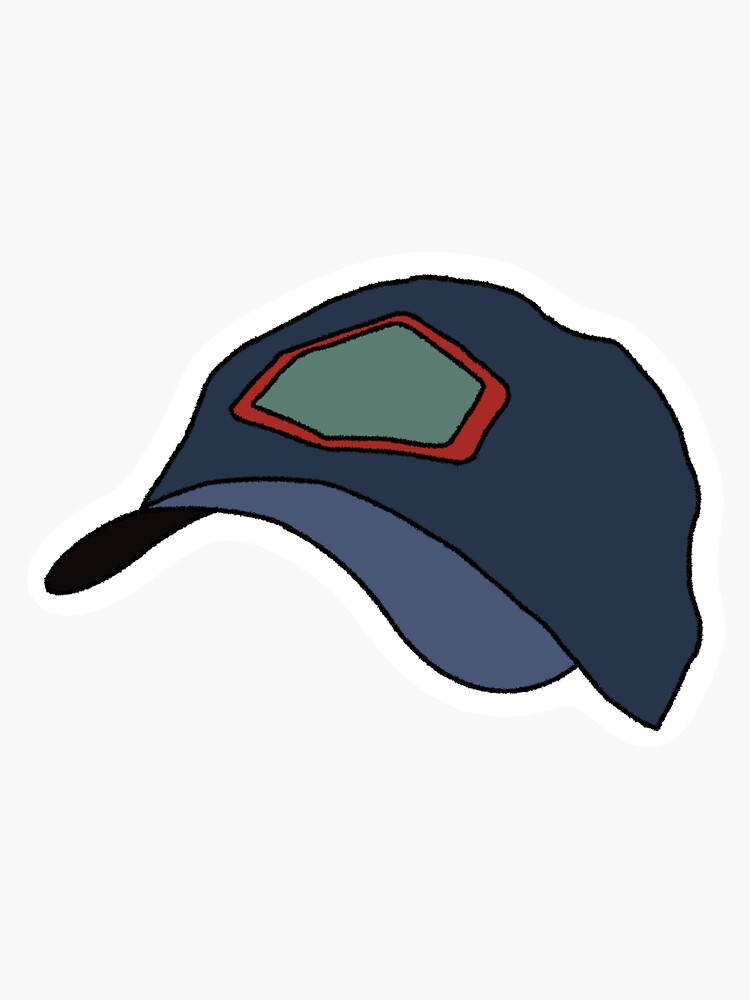 "standard heating oil cap" Sticker for Sale by samanthaispunk Redbubble