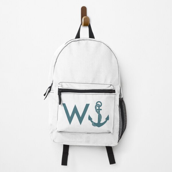 Item preview, W*nker designed and sold by Twat Design.