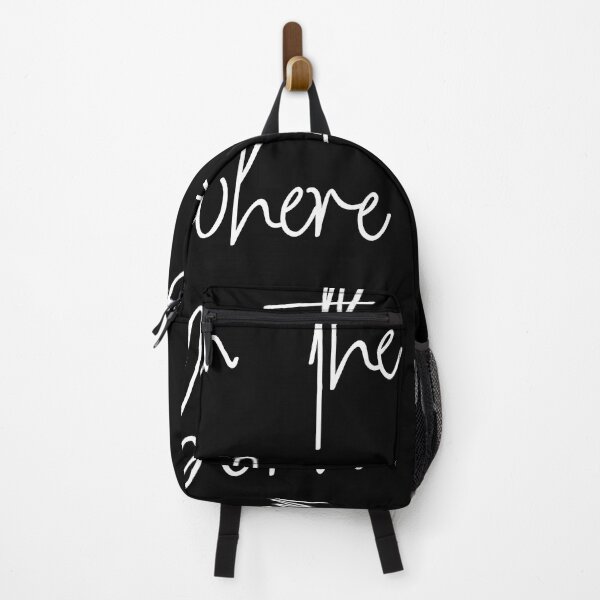 Item preview, the Beatles designed and sold by CarlosRojas.