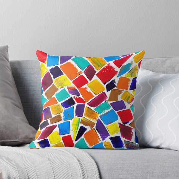 Item preview, Abstract Art designed and sold by Sami Art Studio.