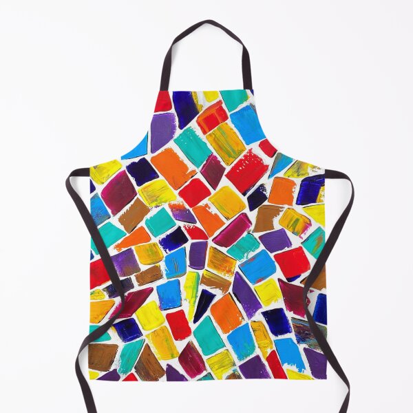 Item preview, Abstract Art designed and sold by Sami Art Studio.