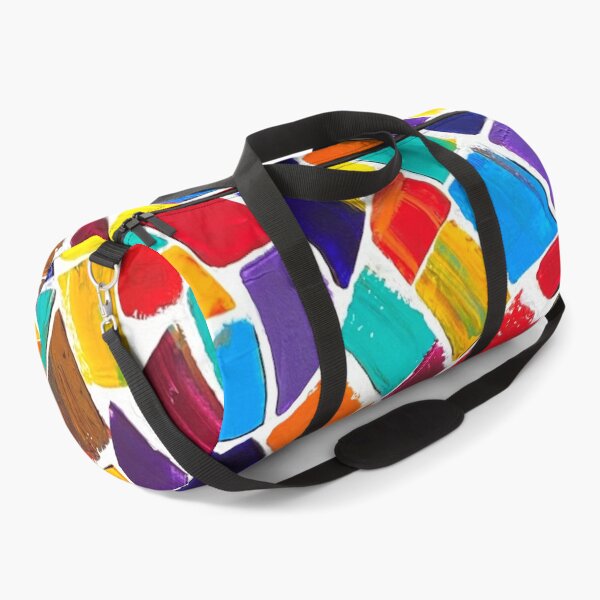 Item preview, Abstract Art designed and sold by Sami Art Studio.